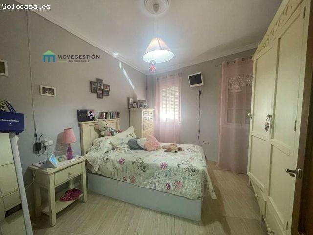 Casa en venta en Sierra de Cádiz, Andalucía