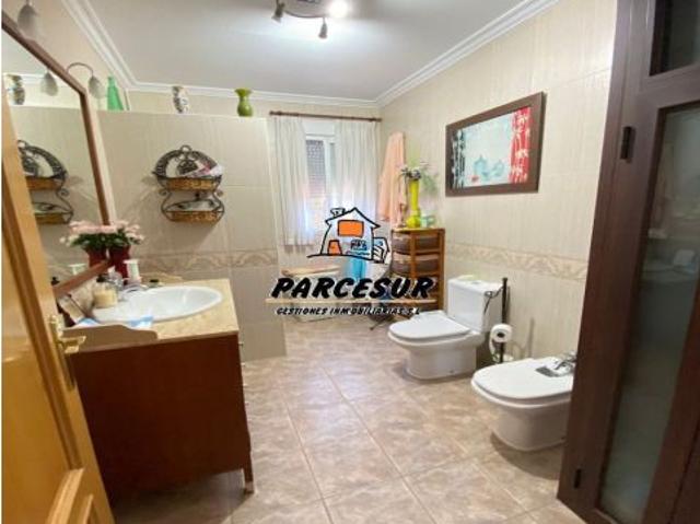 Casa en venta en Almodóvar Del Río, Andalucía
