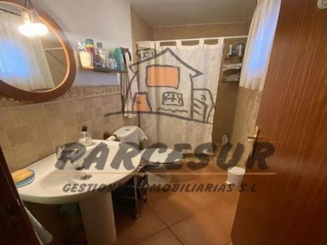 Casa en venta en Almodóvar Del Río, Andalucía