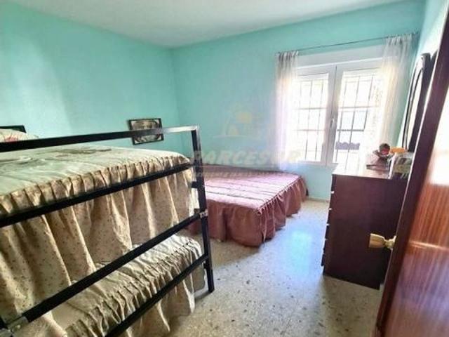 Casa en venta en Las Jaras, Córdoba