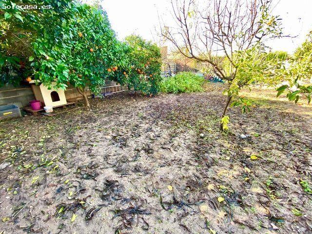Casa en venta en Las Quemadas, Córdoba