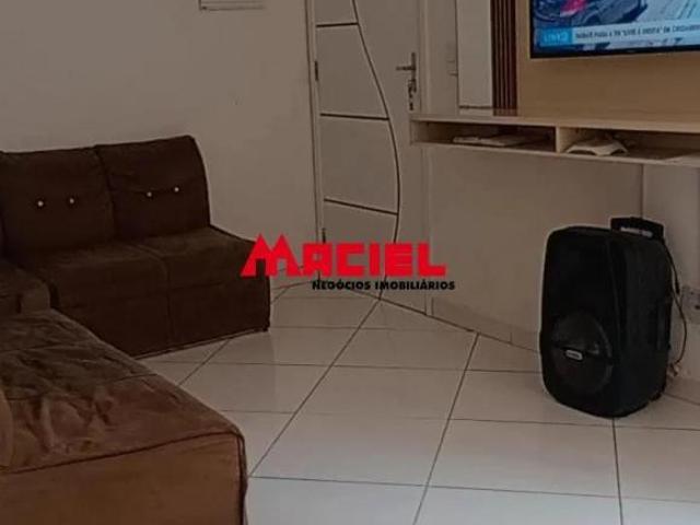Apartamento venda em Região Imediata de São José dos Campos, Região Metropolitana do Vale do Paraíba e Litoral Norte