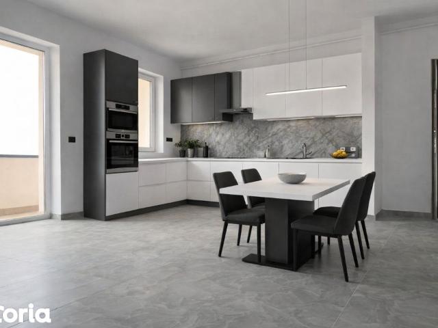 Apartament vânzări