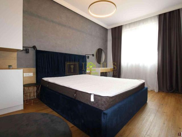 Apartament închirieri în Timiș