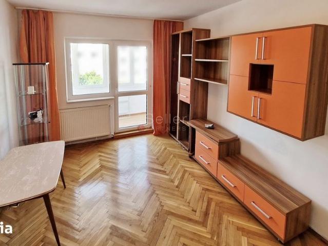 Apartament închirieri în Centrul istoric (Cetatea), Brașov