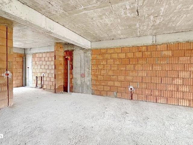 Apartament vânzări