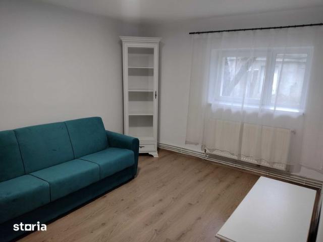 Apartament închirieri în Centrul istoric (Cetatea), Brașov