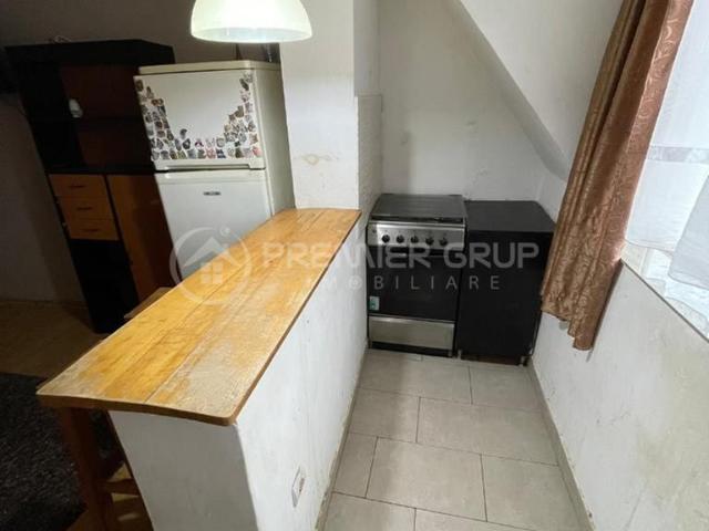 Apartament vânzări