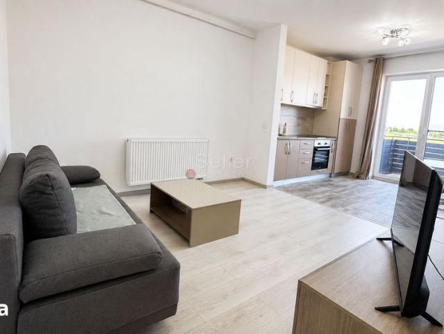 Apartament închirieri în Brașov