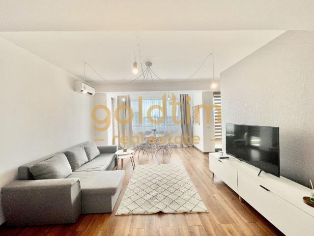 Apartament închirieri în Voluntari, București