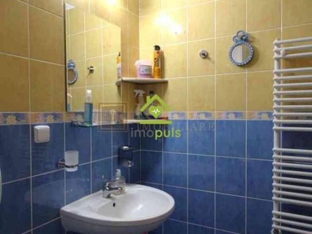 Apartament închirieri în Timisoara, Timiș