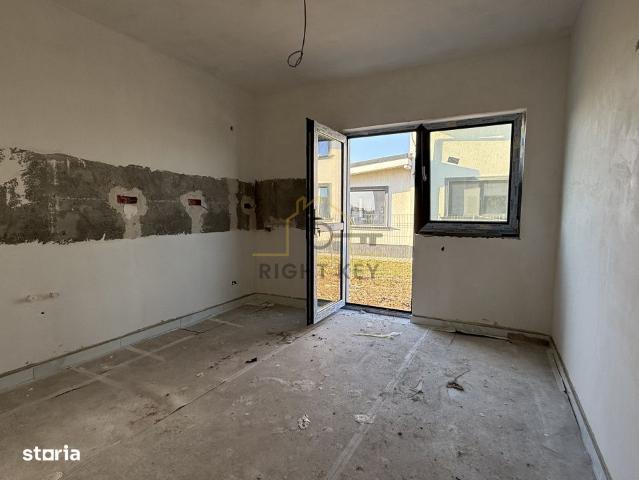 Casă vânzări în Romani, București