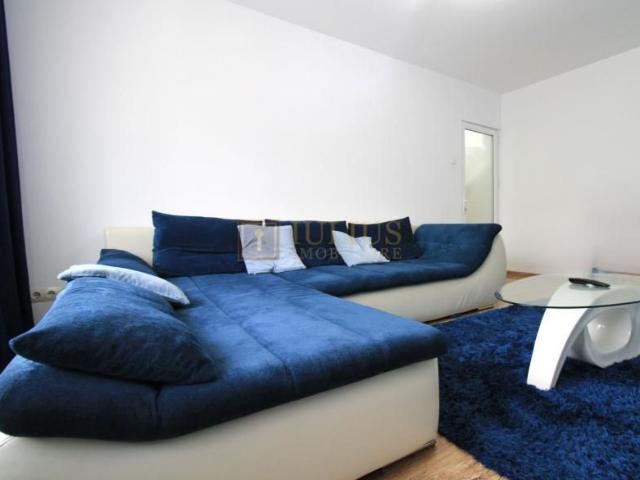 Apartament închirieri în Timisoara, Timiș