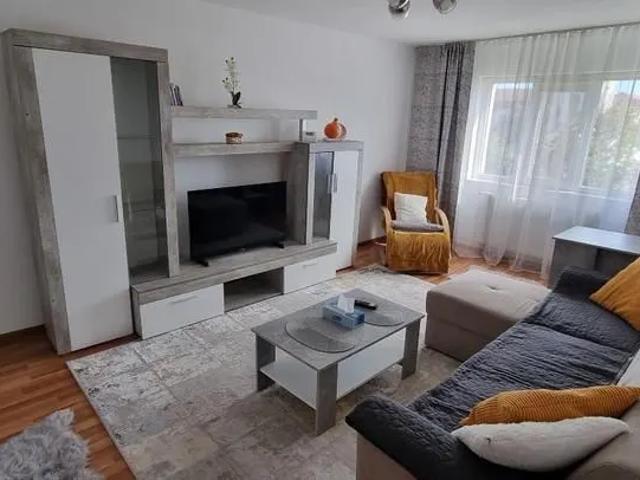 Apartament închirieri în Cetate, Timișoara