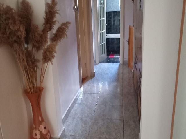 Apartament închirieri în Aradului, Timișoara