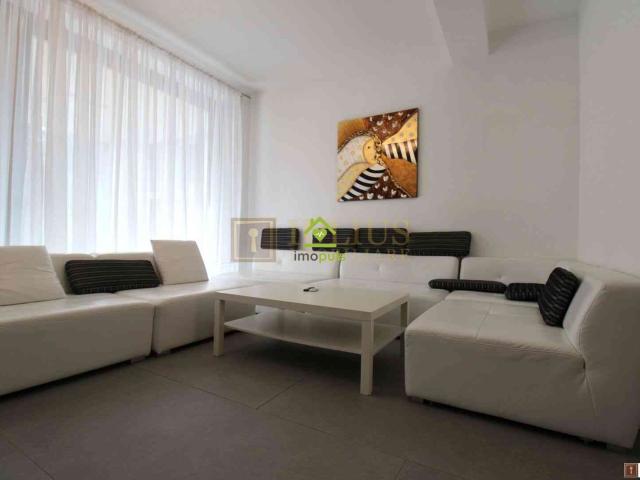 Casă închirieri în Timiș