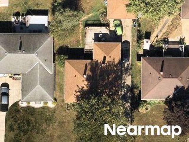 House for sale in Parma, Ohio