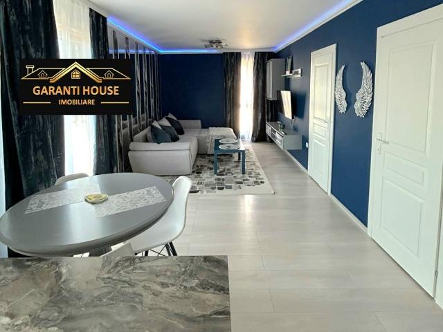 Apartament închirieri în Baia Mare, Maramureș