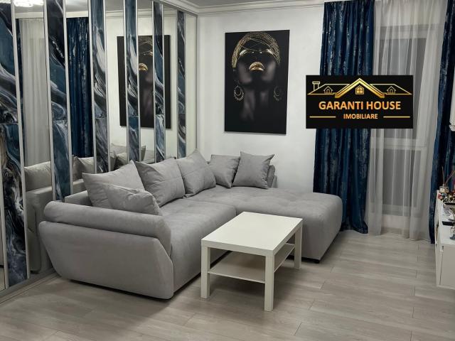 Apartament închirieri în Baia Mare, Maramureș