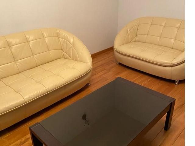 Apartament închirieri în Suceava