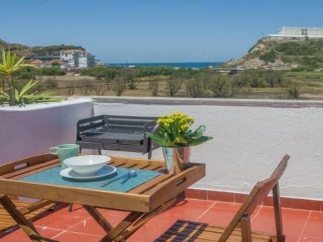 Casa alugar em Torres Vedras, Lisboa