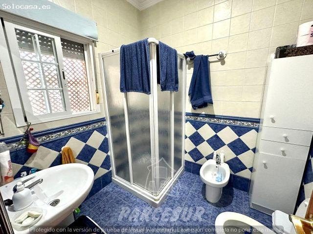 Casa en venta en Majaneque, Córdoba
