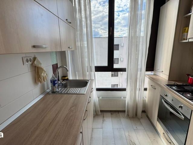 Apartament închirieri în Bacău