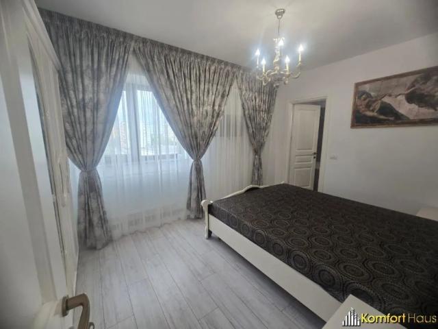 Apartament închirieri în Bacău