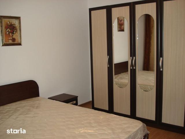 Apartament închirieri în Bacău