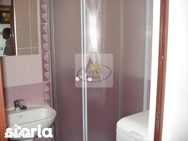 Apartament închirieri