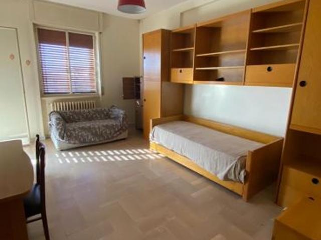 Stanza in affitto a Puglia, Foggia