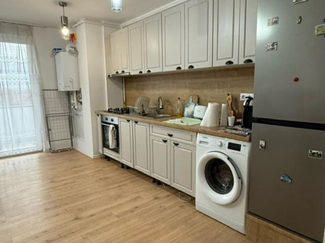 Apartament închirieri în Baia Mare, Maramureș