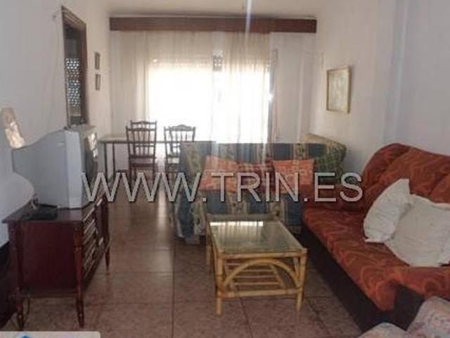 Casa en alquiler en Ciudad Real