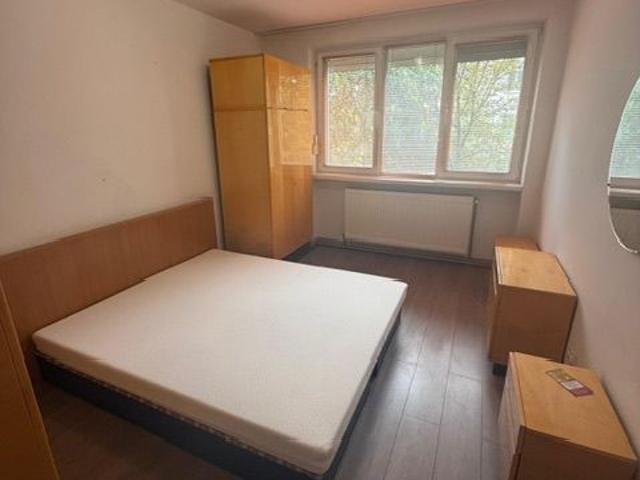 Apartament închirieri în Baia Mare, Maramureș
