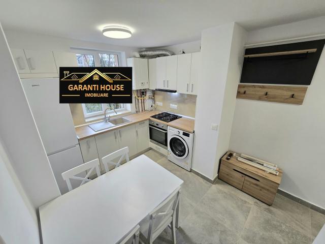 Apartament închirieri în Baia Mare, Maramureș