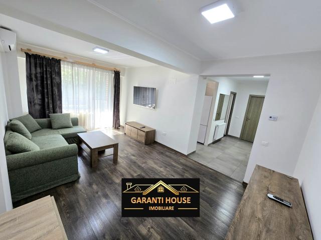 Apartament închirieri în Baia Mare, Maramureș