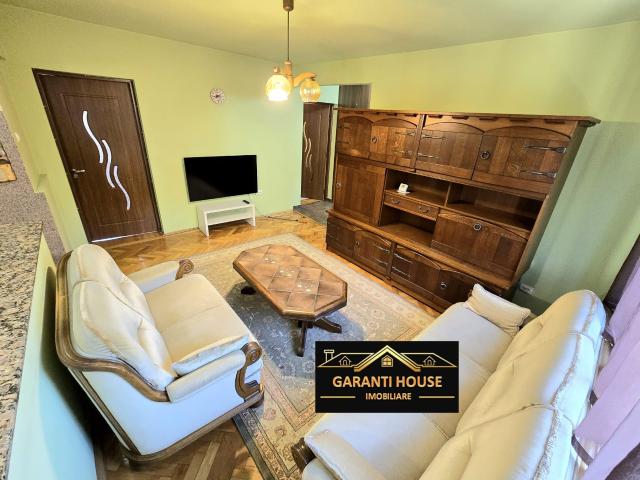 Apartament închirieri în Baia Mare, Maramureș