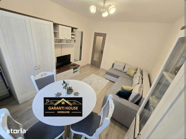 Apartament închirieri în Baia Mare, Maramureș