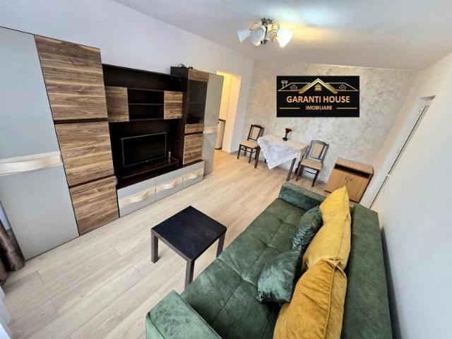 Apartament închirieri în Baia Mare, Maramureș