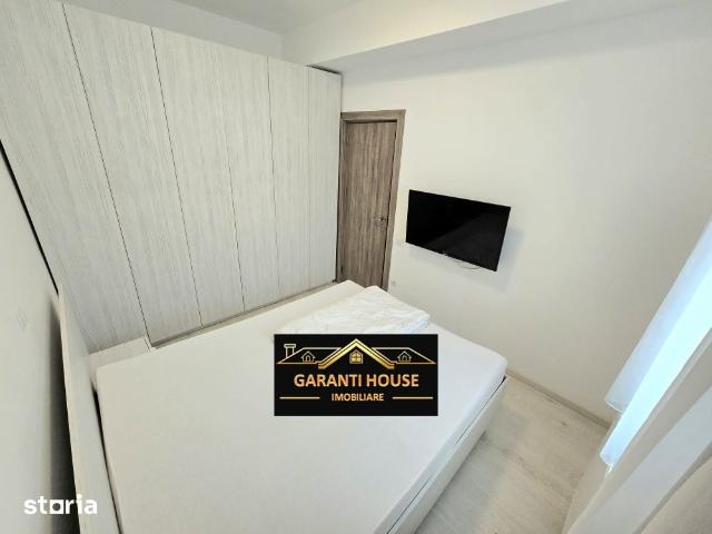 Apartament închirieri în Traian, Baia Mare