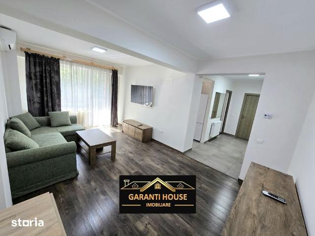 Apartament închirieri în Baia Mare, Maramureș