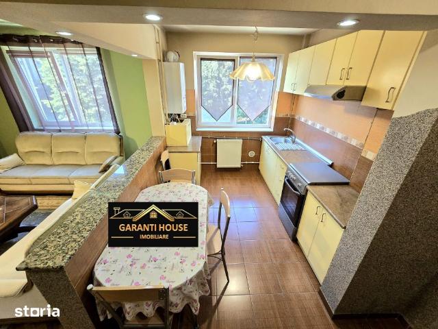 Apartament închirieri în Baia Mare, Maramureș