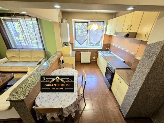 Apartament închirieri în Baia Mare, Maramureș