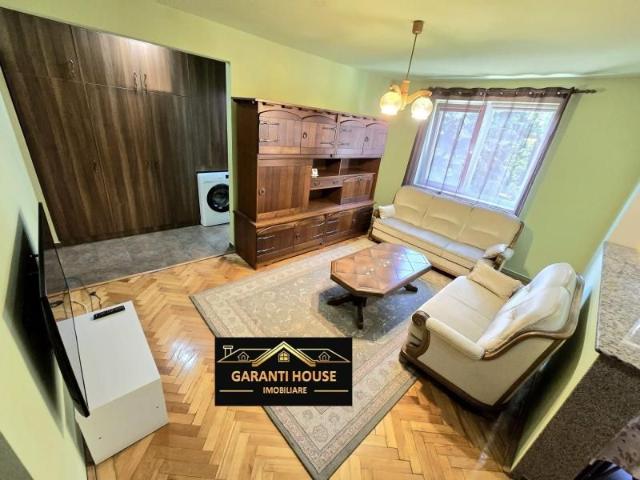 Apartament închirieri în Baia Mare, Maramureș