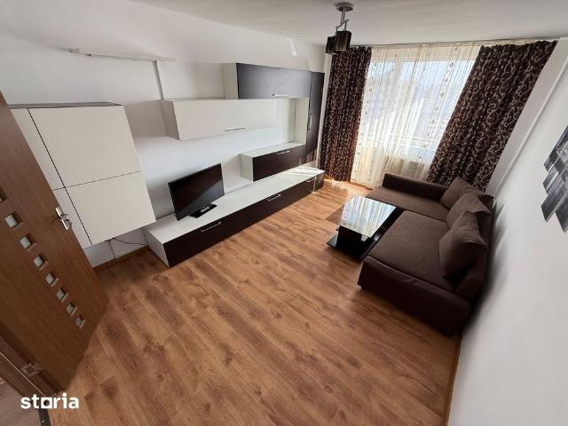 Apartament închirieri în Baia Mare, Maramureș