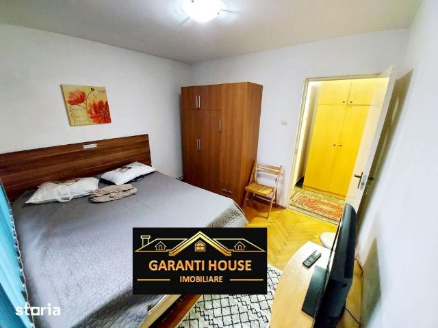 Apartament închirieri în Baia Mare, Maramureș