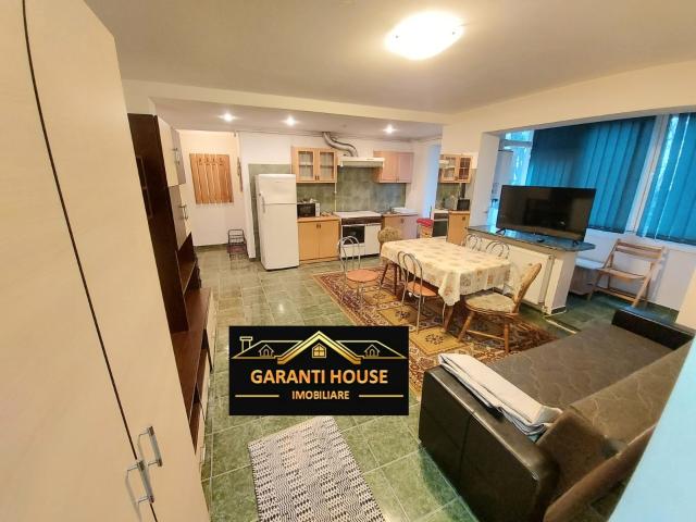 Apartament închirieri în Baia Mare, Maramureș