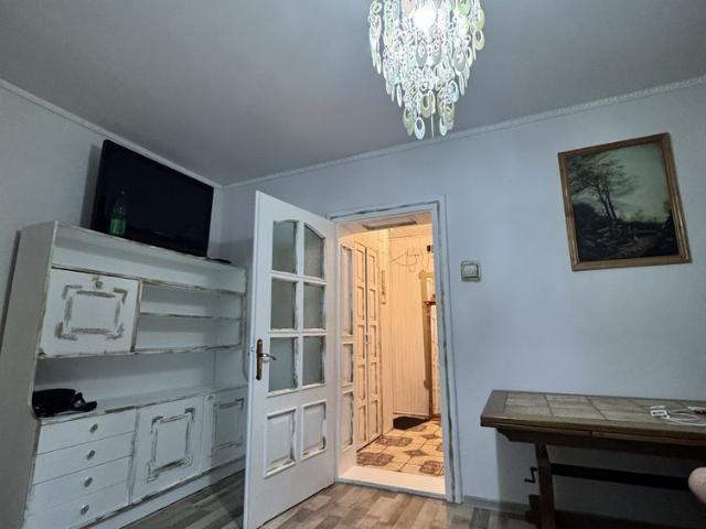 Apartament închirieri în Cetate, Timișoara