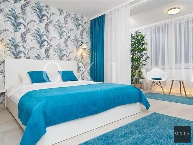 Apartament închirieri în Bastion, Timișoara