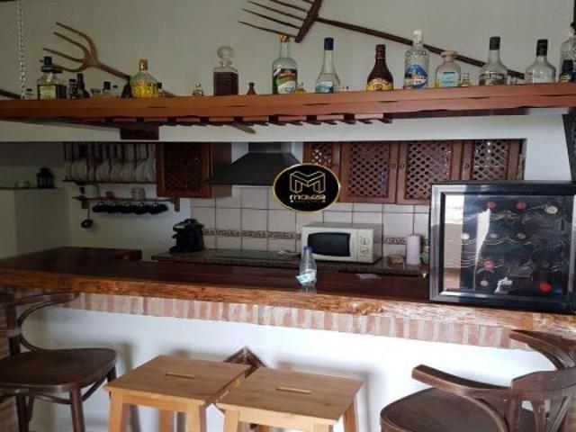 Casa en venta en Torre Del Campo